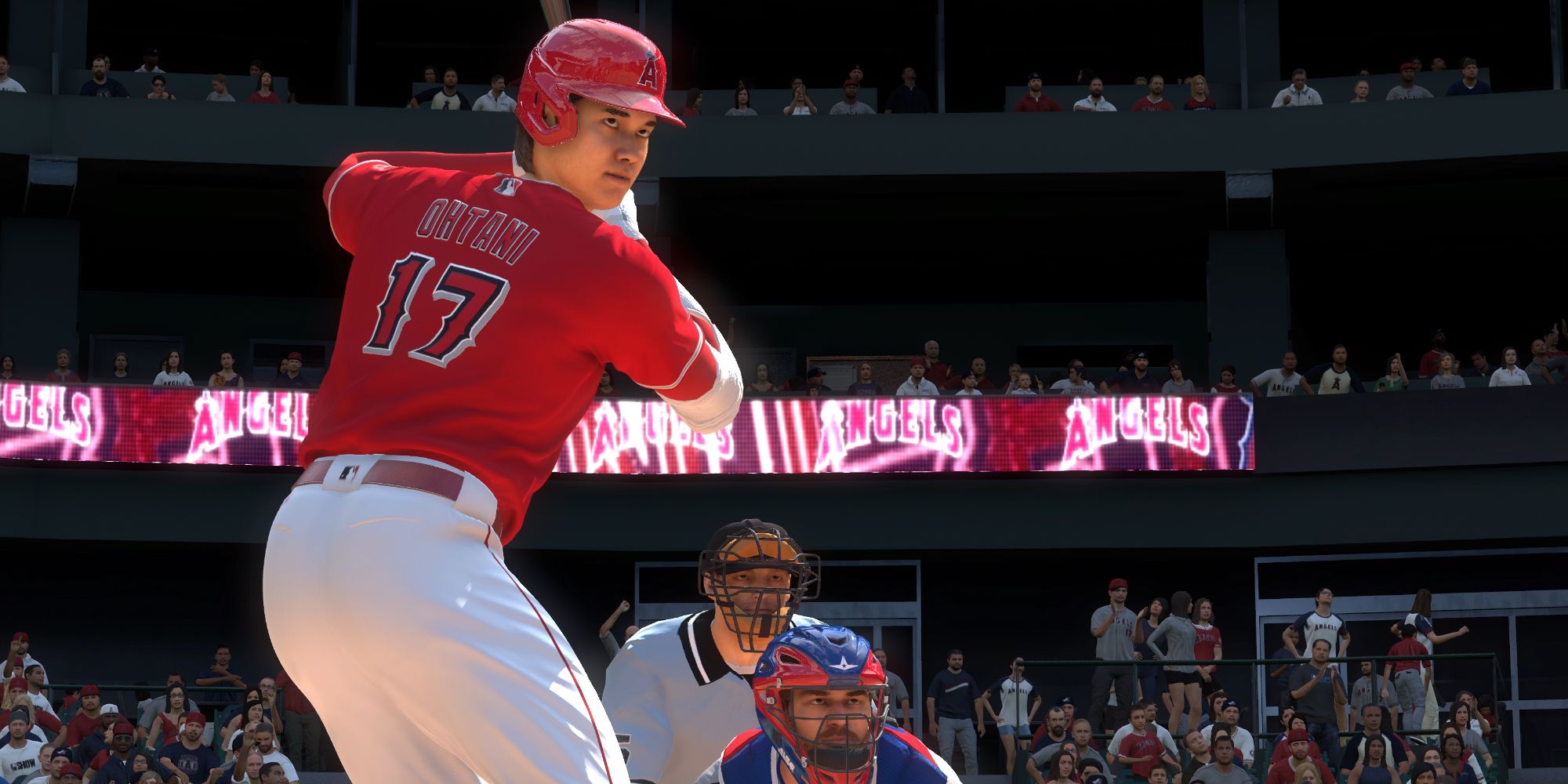 MLB The Show is part of a larger issue with sport video games being subpar on PC, alongside FIFA, Madden, and NHL
