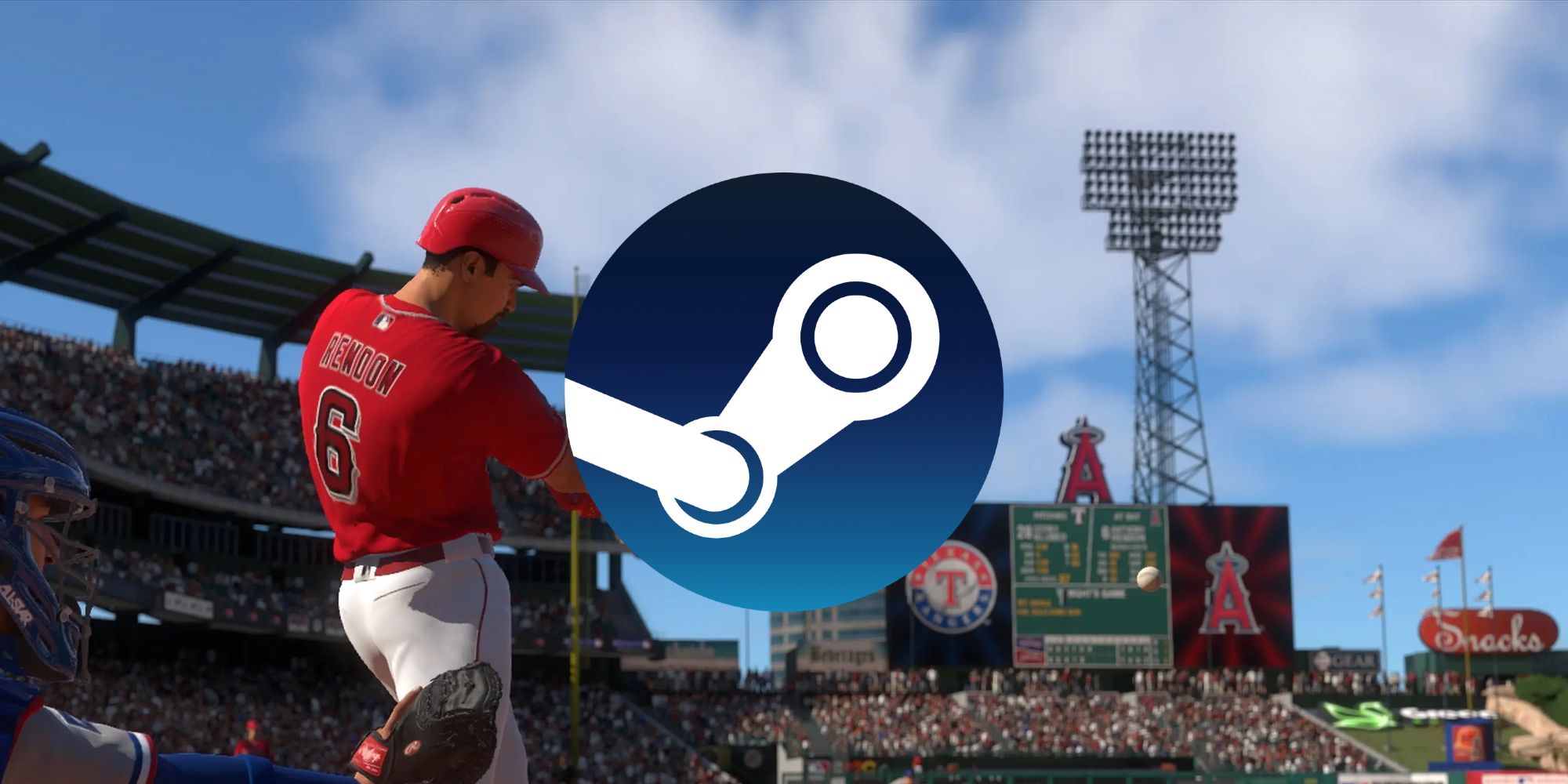 Will MLB The Show 23 be available for PC  Gamepur