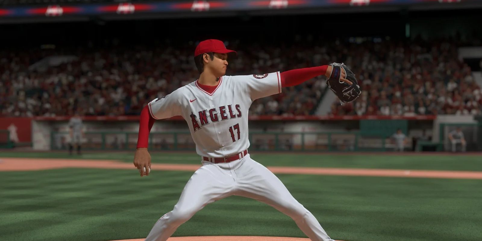 Everything players need to know about the new online co-op feature in MLB The Show 22