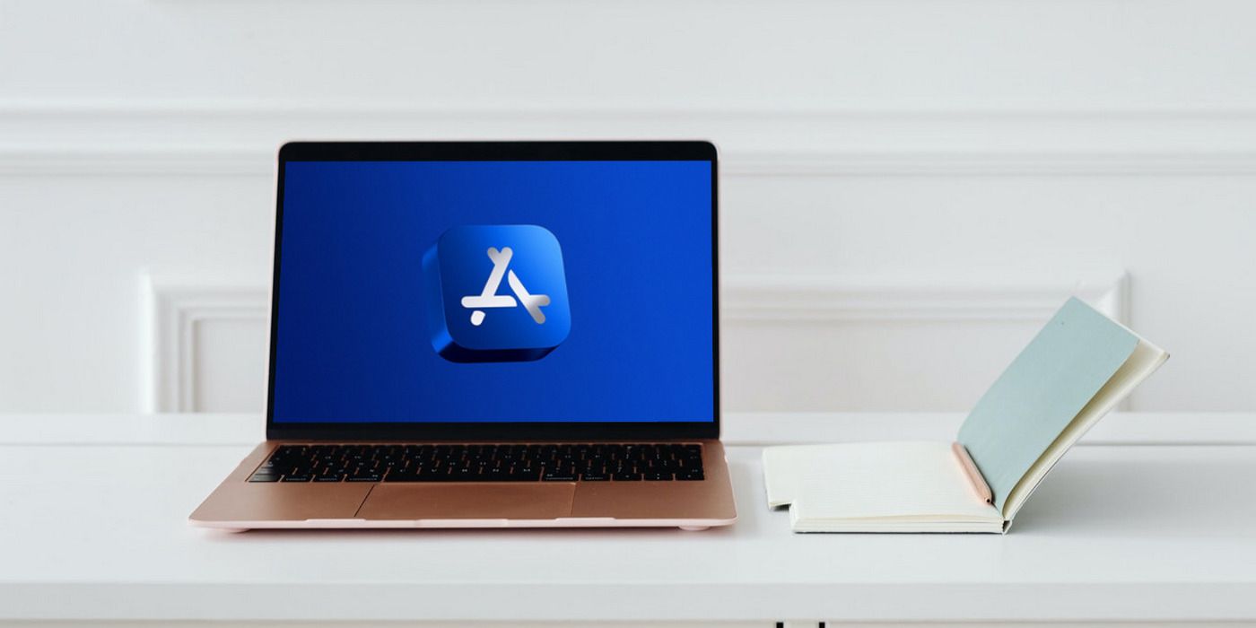 How To Download & Install Any App On Your Mac