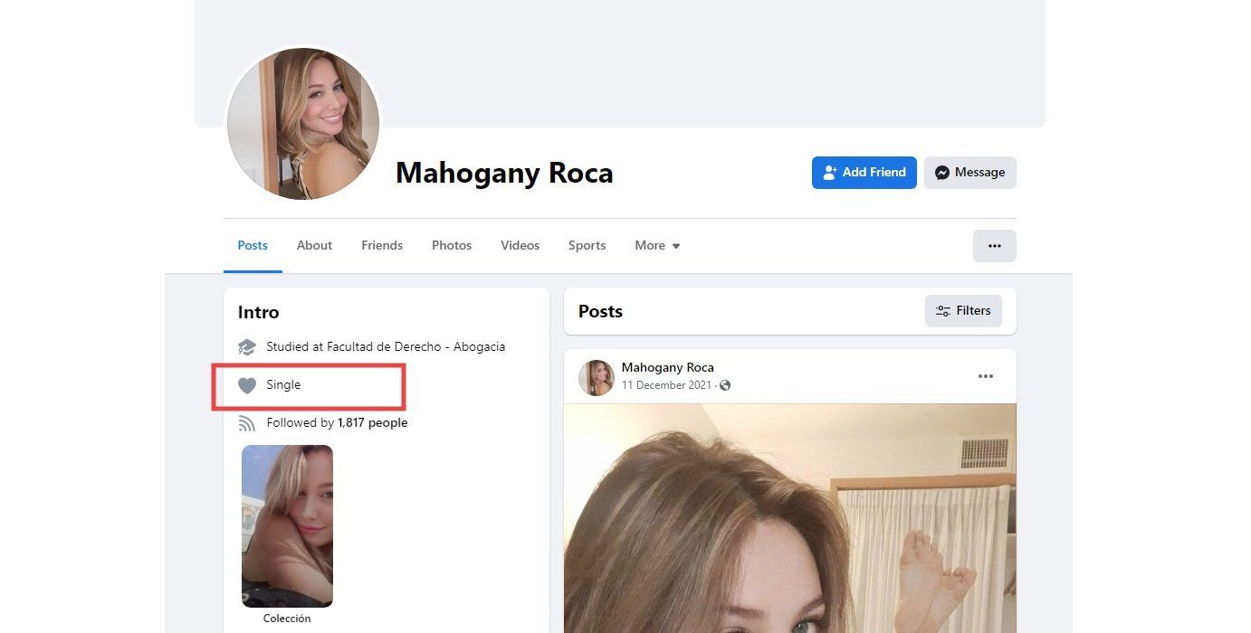 Mahogany Roca Ben Split Facebook Still Together In 90 Day Fiance e1649780588625
