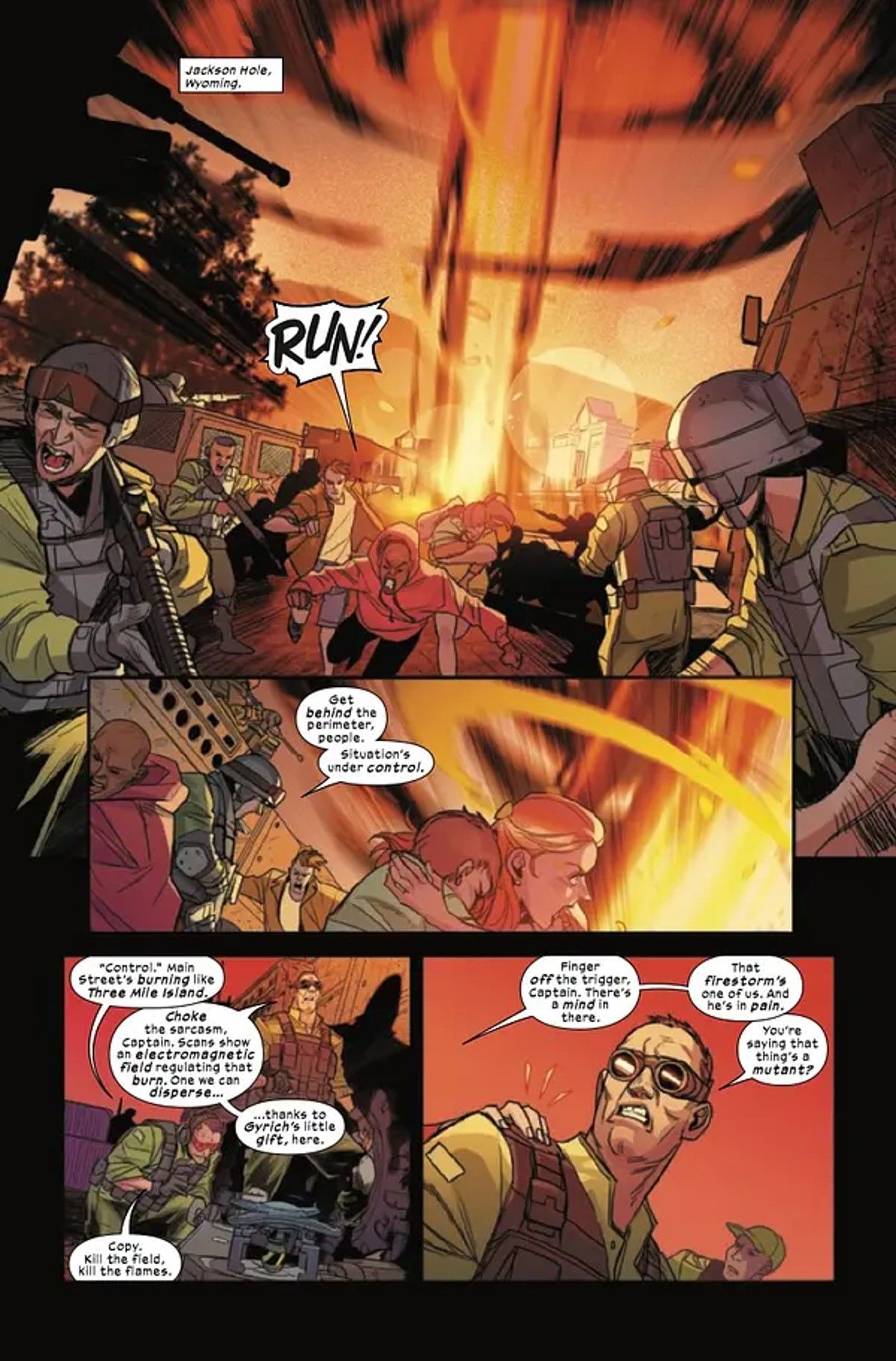 x-men-s-marauders-team-pulls-off-a-terrifying-rescue-in-new-preview