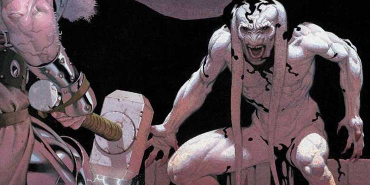 Marvel-Comics-Gorr-the-God-Butcher