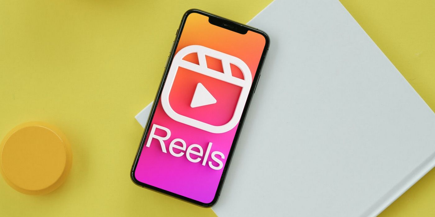 How To Get Paid For Reels On Instagram