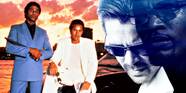 Miami Vice Movie