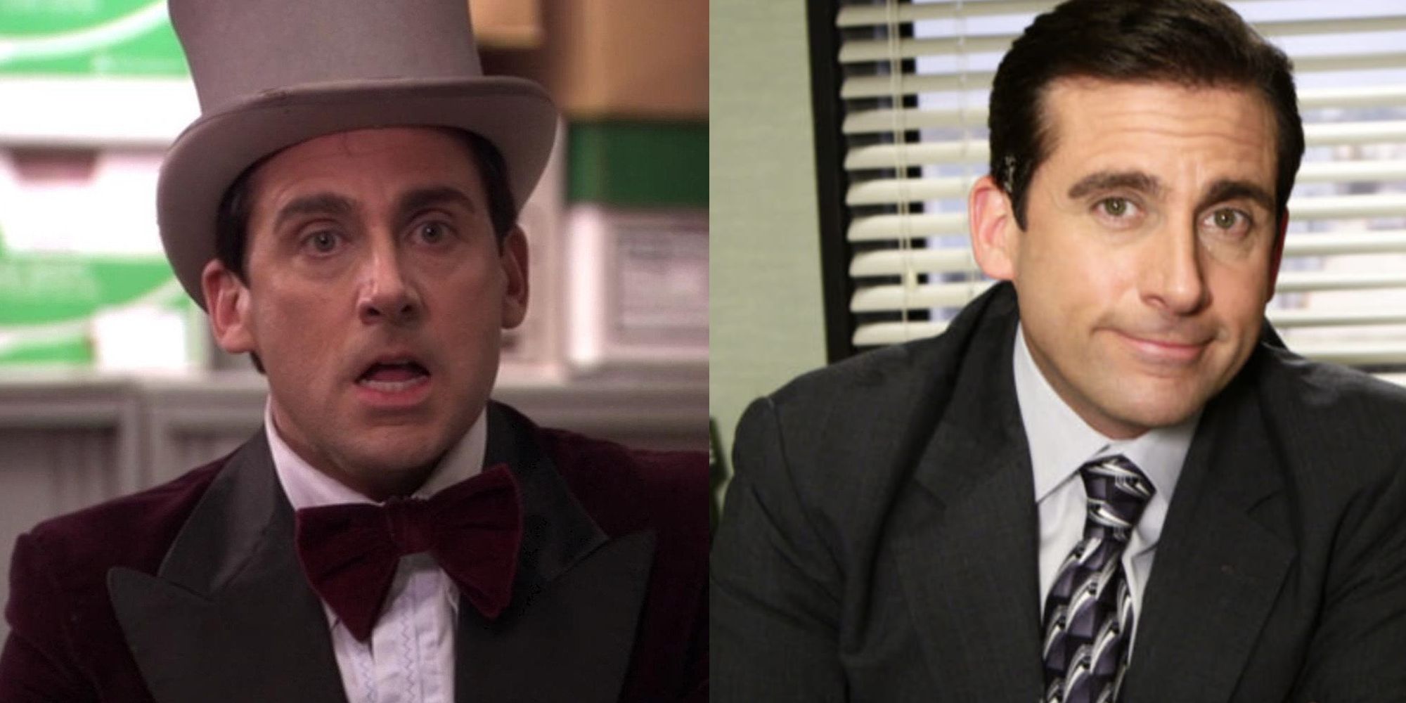 The Office: Michael Scott and Leader-Member Exchange Theory