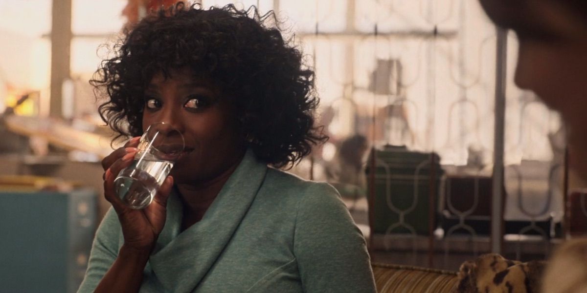 Discover the Jaw-Dropping Transformations of Idara Victor & Oscar Montoya's Characters in Minx Season 2