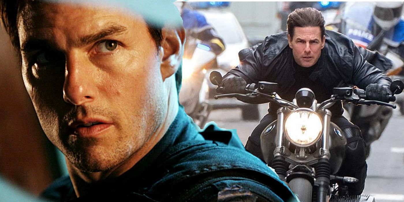 Mission_ Impossible III- Tom Cruise