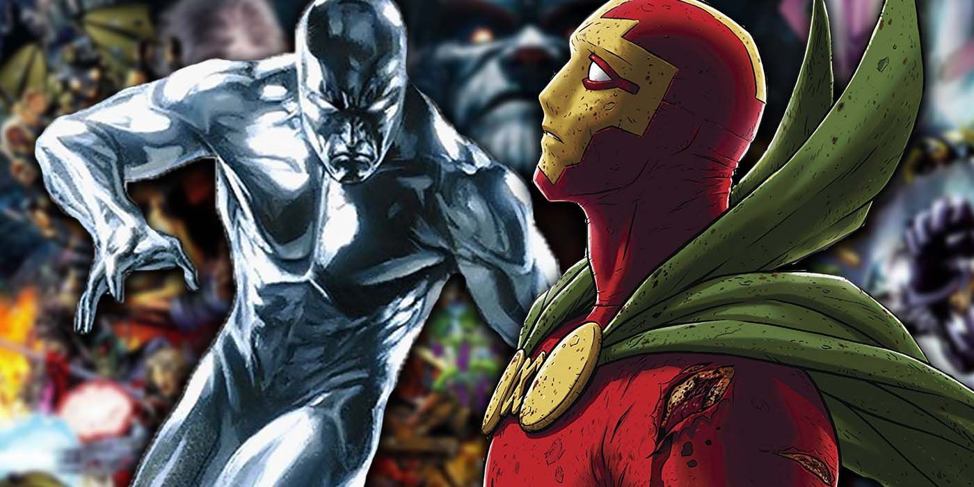 Mister_Miracle_Silver_Surfer