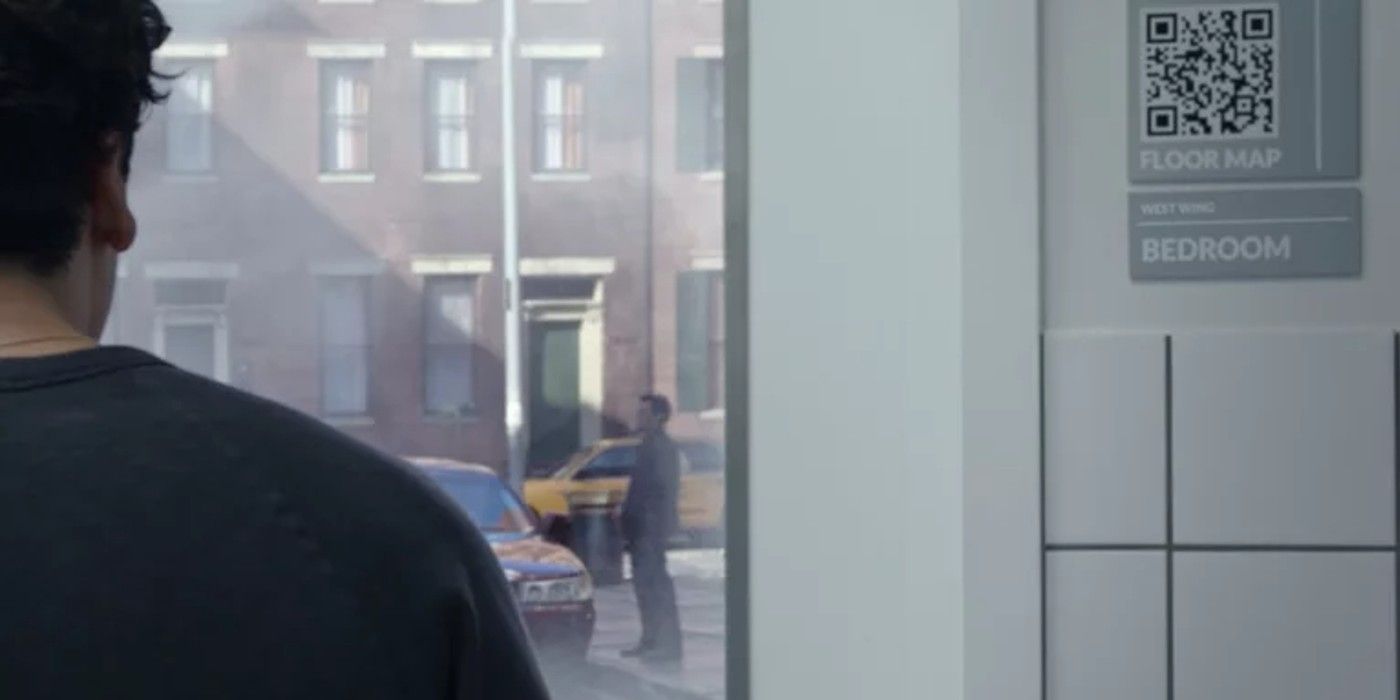 Moon Knight Episode 5 Easter Eggs & Marvel References Explained