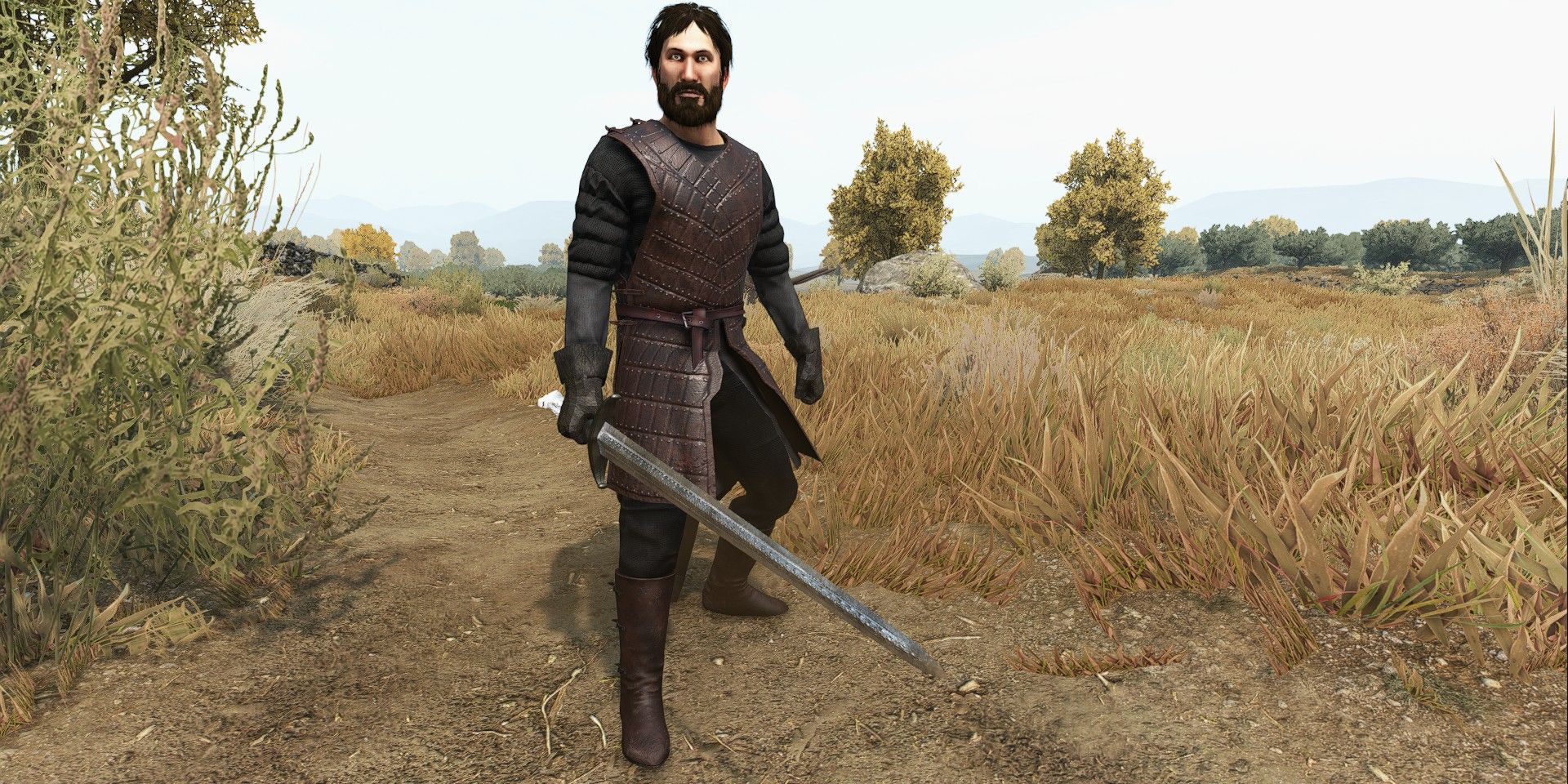 Game of Thrones Takes Over Mount and Blade 2 In Giant Overhaul Mod