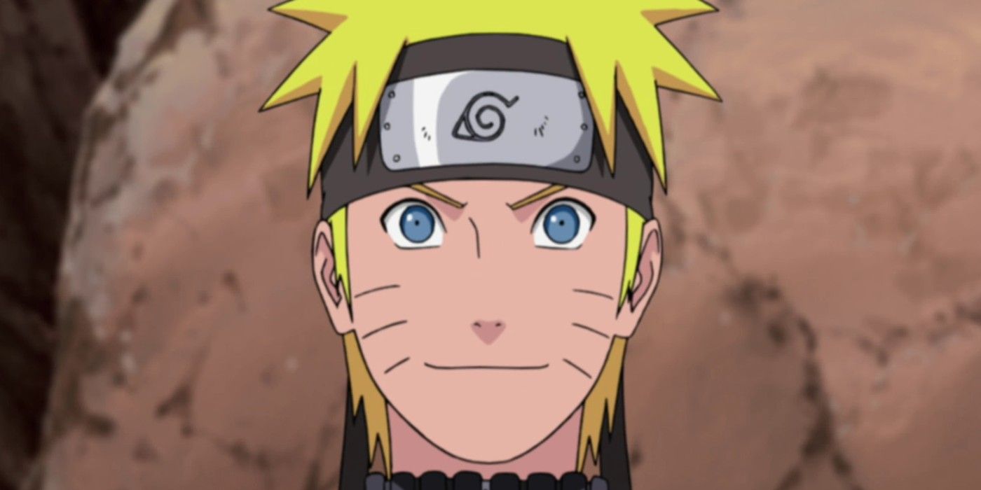 The Ultimate Compilation of the 20 Most Iconic and Timeless Anime Series