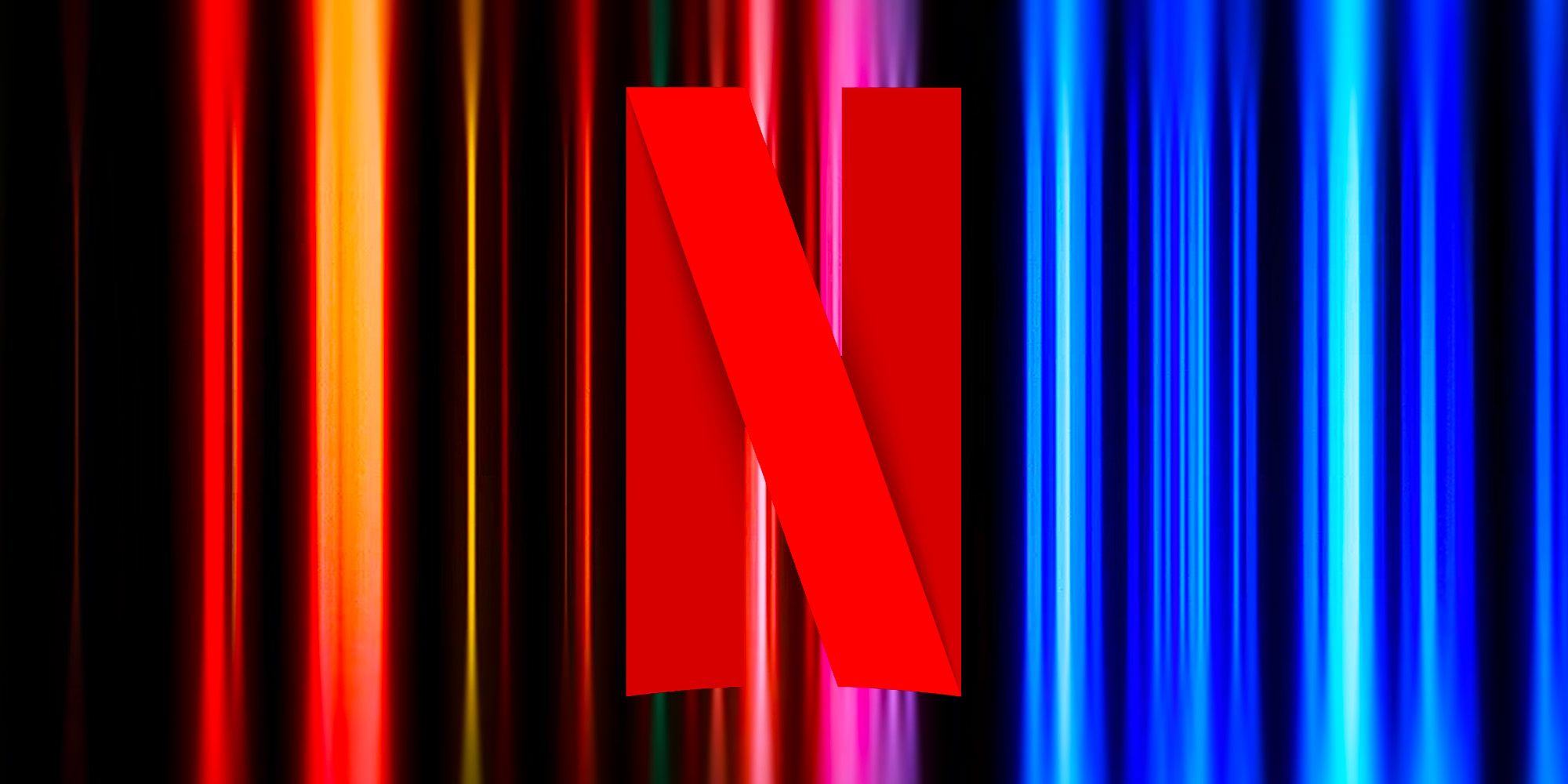 Netflix prepared for its inevitable subscriber drop