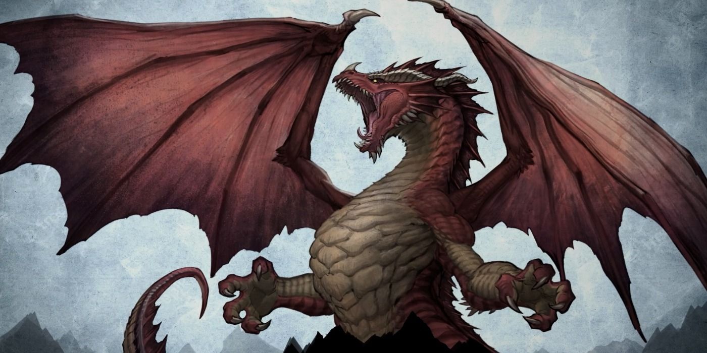 Neverwinter Dragonslayer Cover