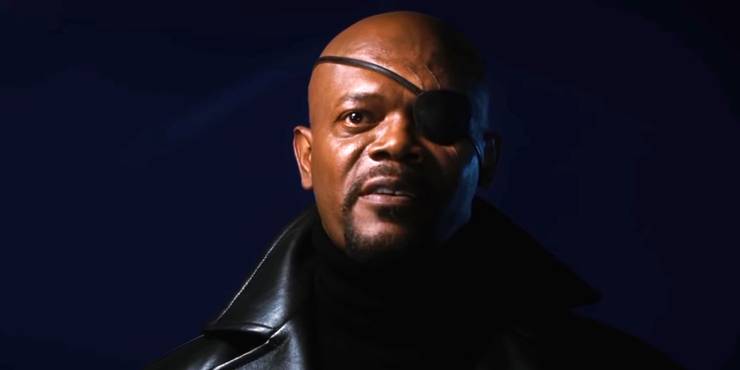 Nick-Fury-Iron-Man-Samuel-L-Jackson-franchise