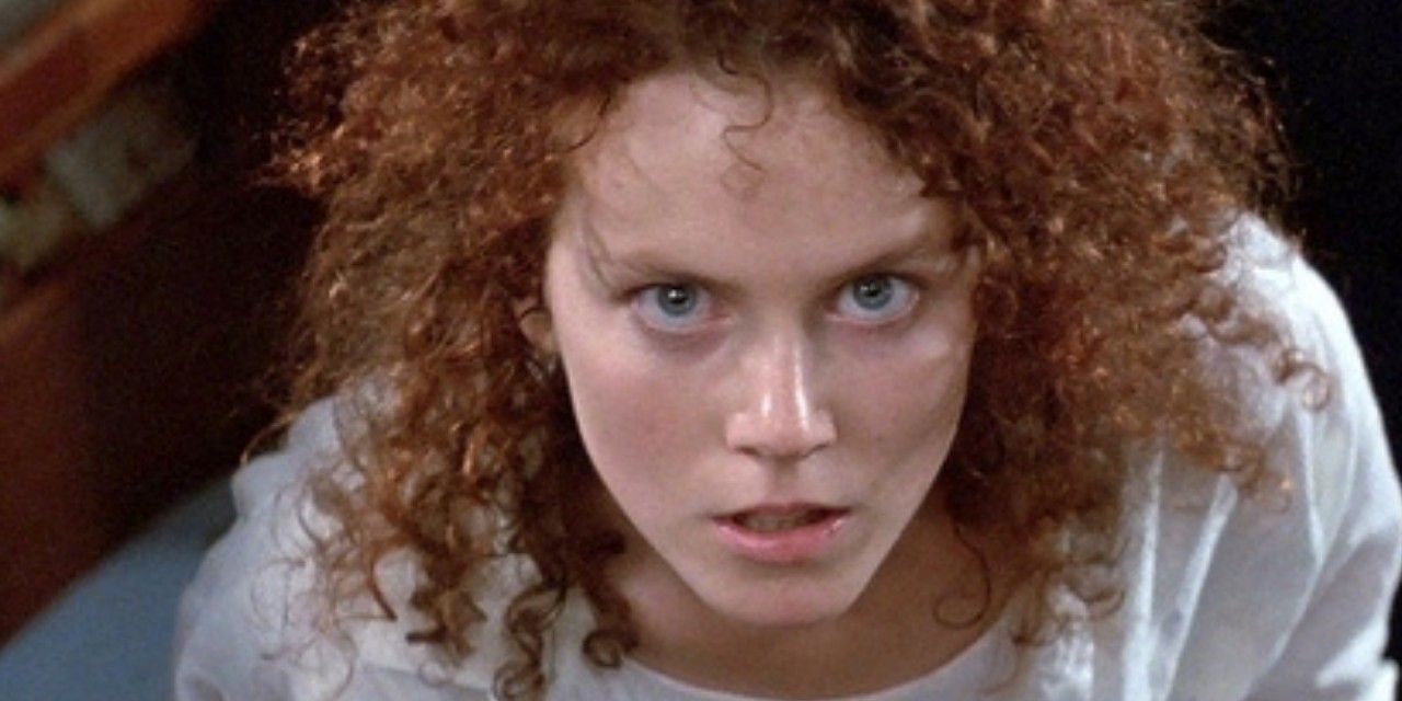 12 Best Nicole Kidman Movies, Ranked