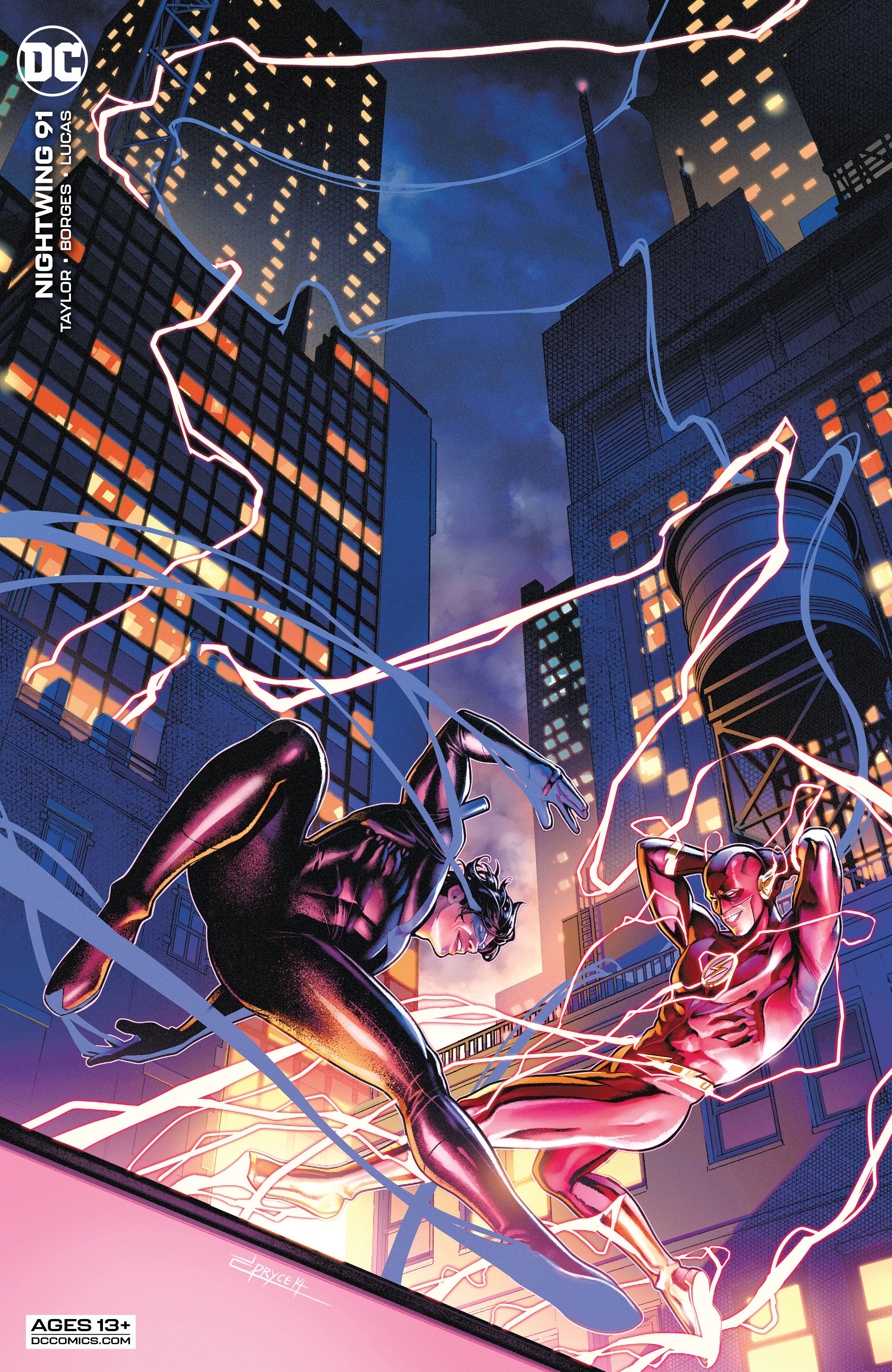 Nightwing-91-2