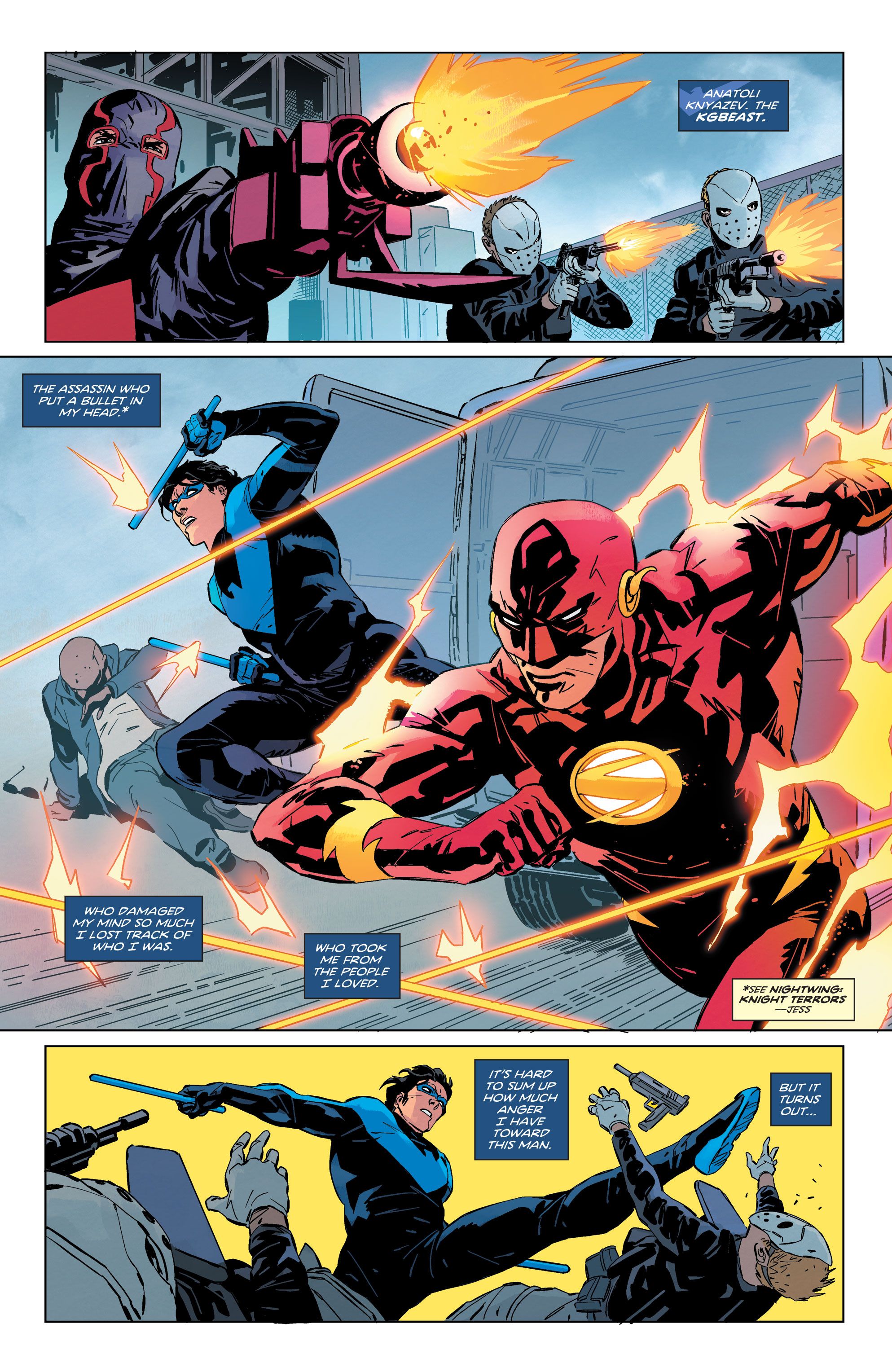 Nightwing-91-4