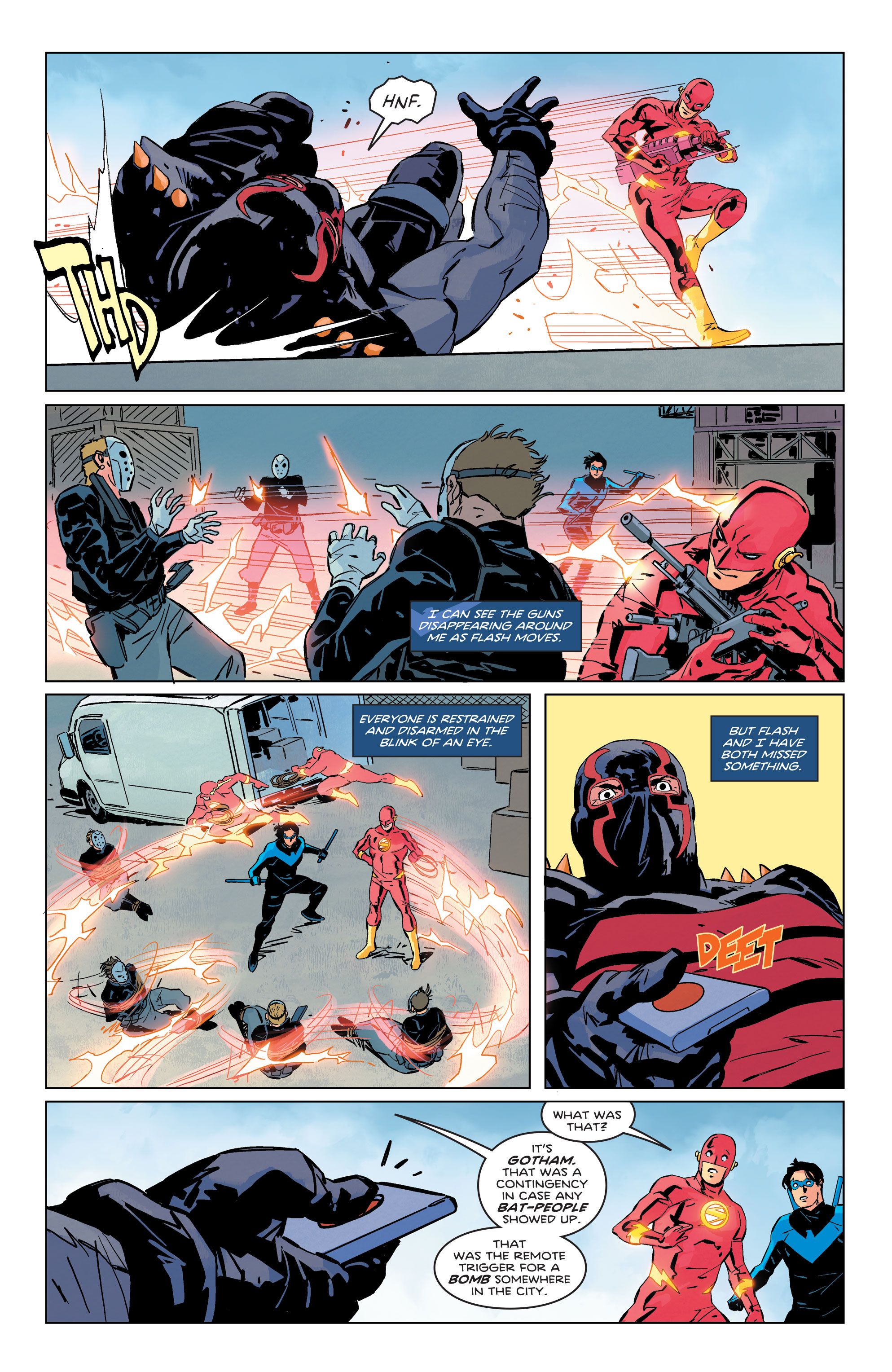 Nightwing-91-6