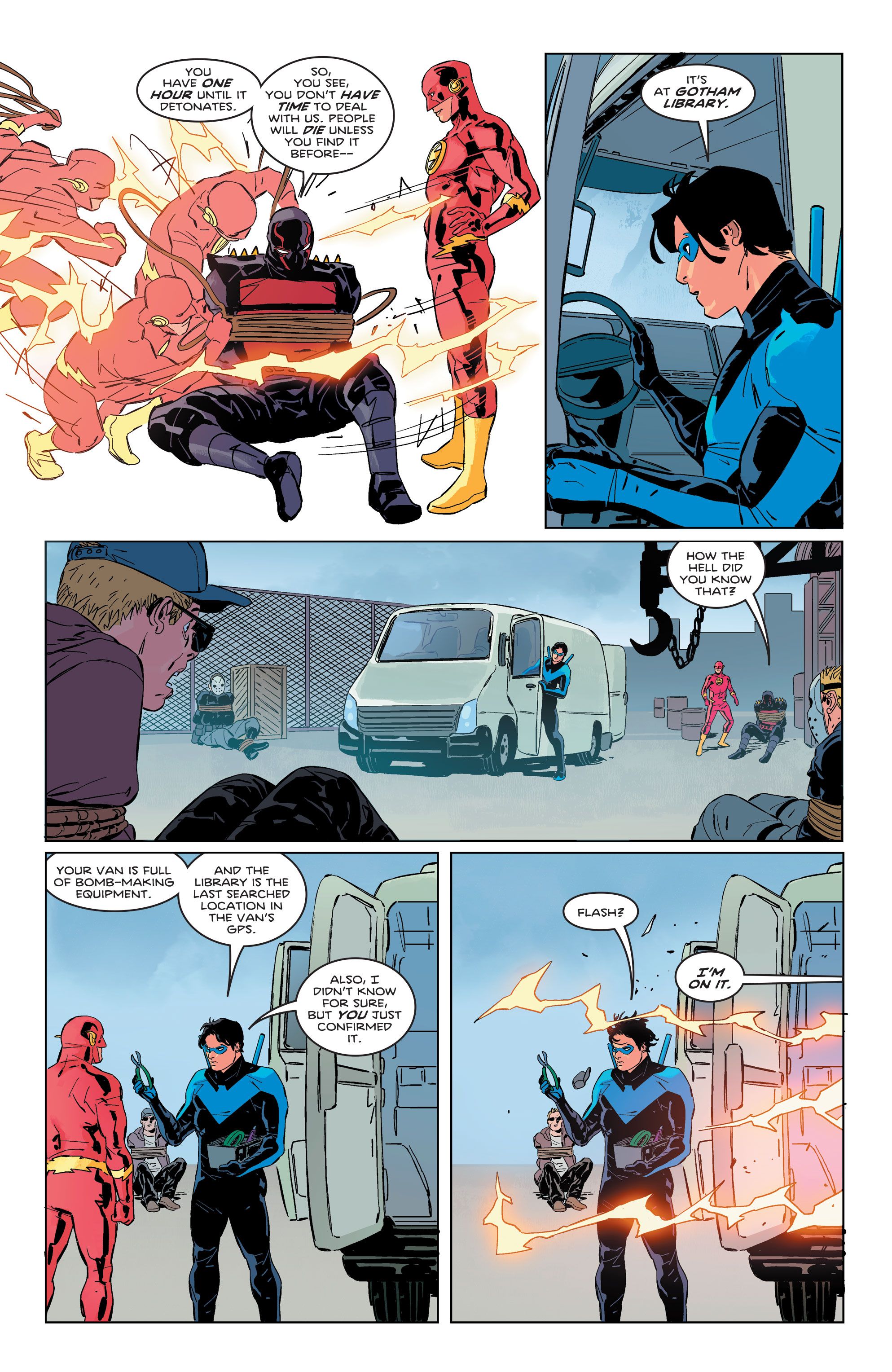 Nightwing-91-7