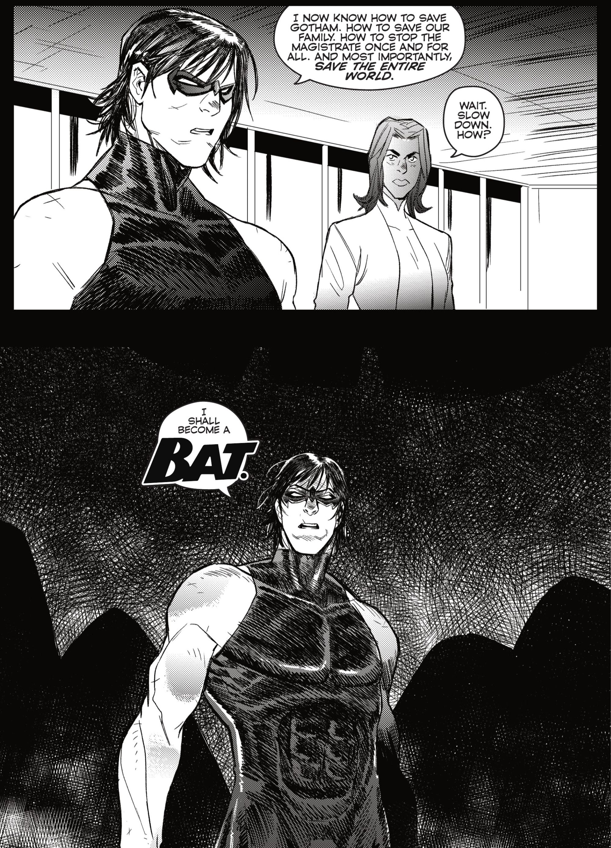 Nightwing-Decides-To-Become-Batman-Future-State-Gotham
