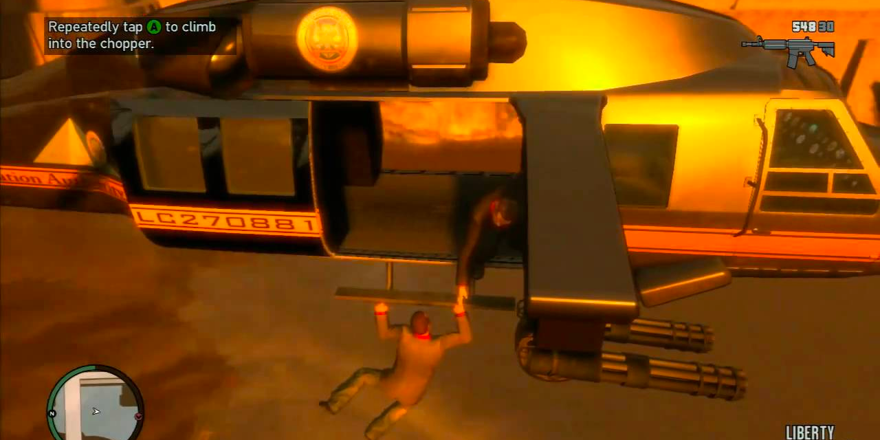 Niko-Helicopter.png?q=50&fit=crop&w=1500&dpr=1.5