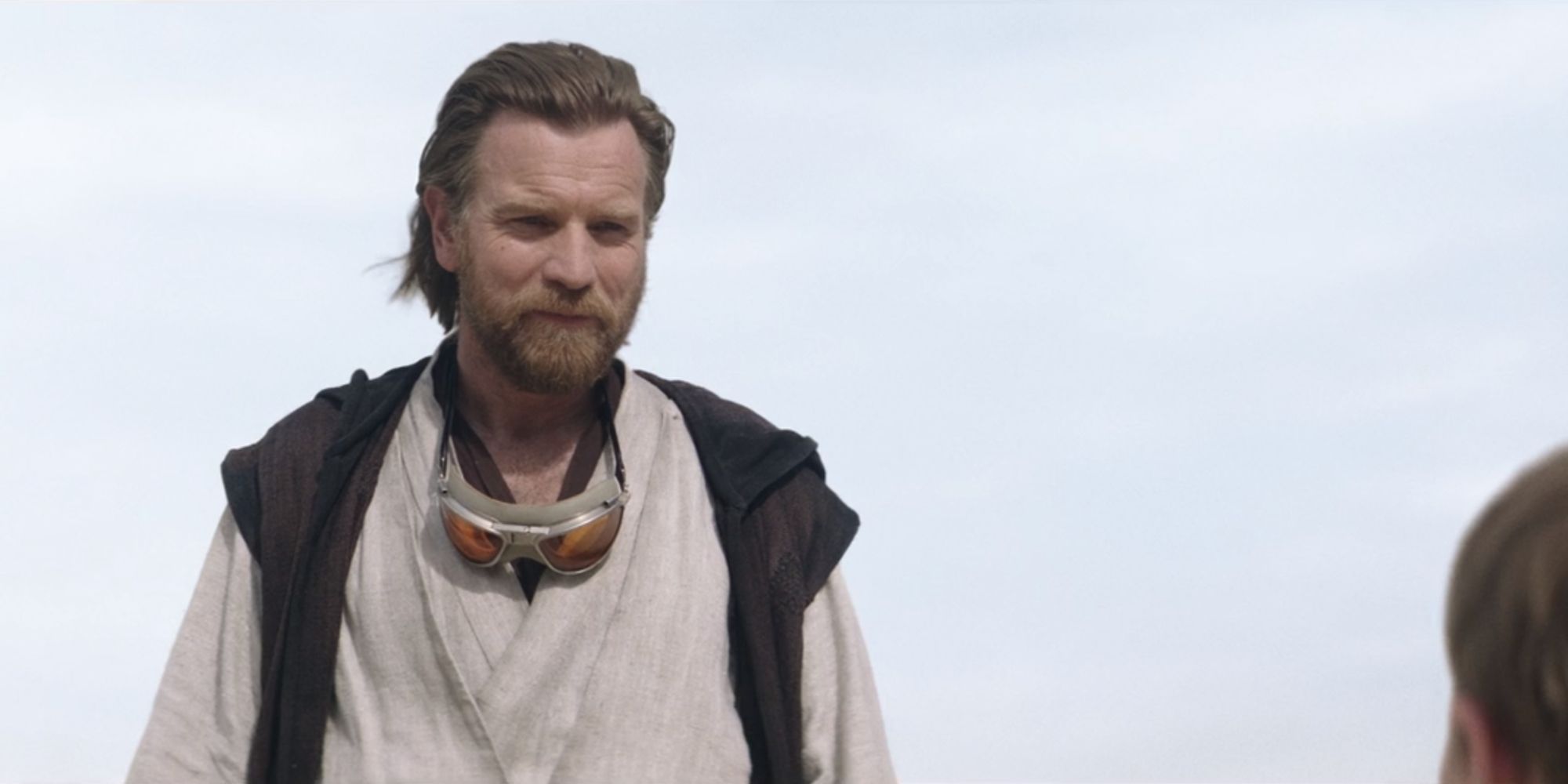 Diez razones por las que Star Wars debería hacer la segunda temporada de Obi-Wan Kenobi