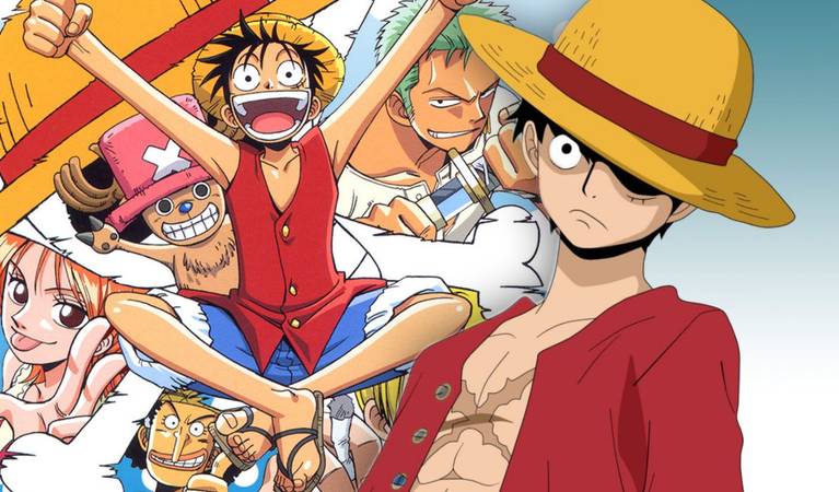 Netflix S One Piece Must Make Big Anime Changes To Avoid A Fatal Problem Netflix S One Piece Must Make Big Anime Changes To Avoid A Fatal Problem