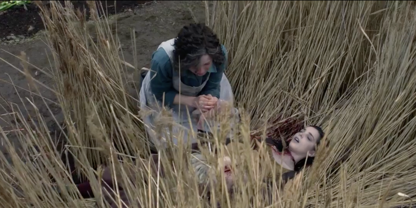 Outlander-season-6-malva-death