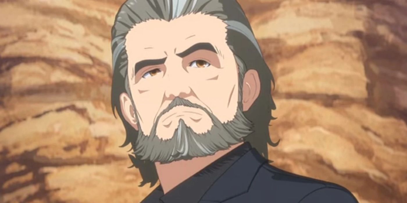 Pacific Rim: The Black Season 2 Ending Explained