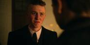 Peaky Blinders Season 6 Ending Explained In Detail 