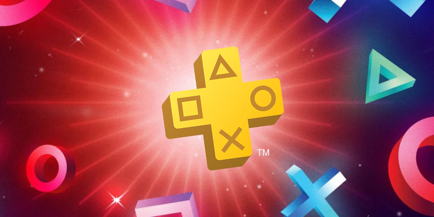 PlayStation Plus Store Sale Cover