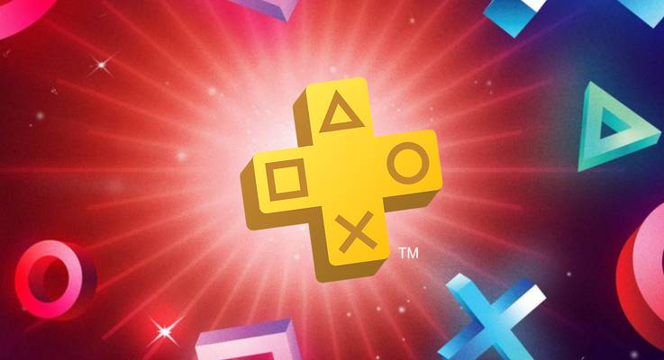 Pokémon GO: Sustainability Week Timed Research Tasks ...