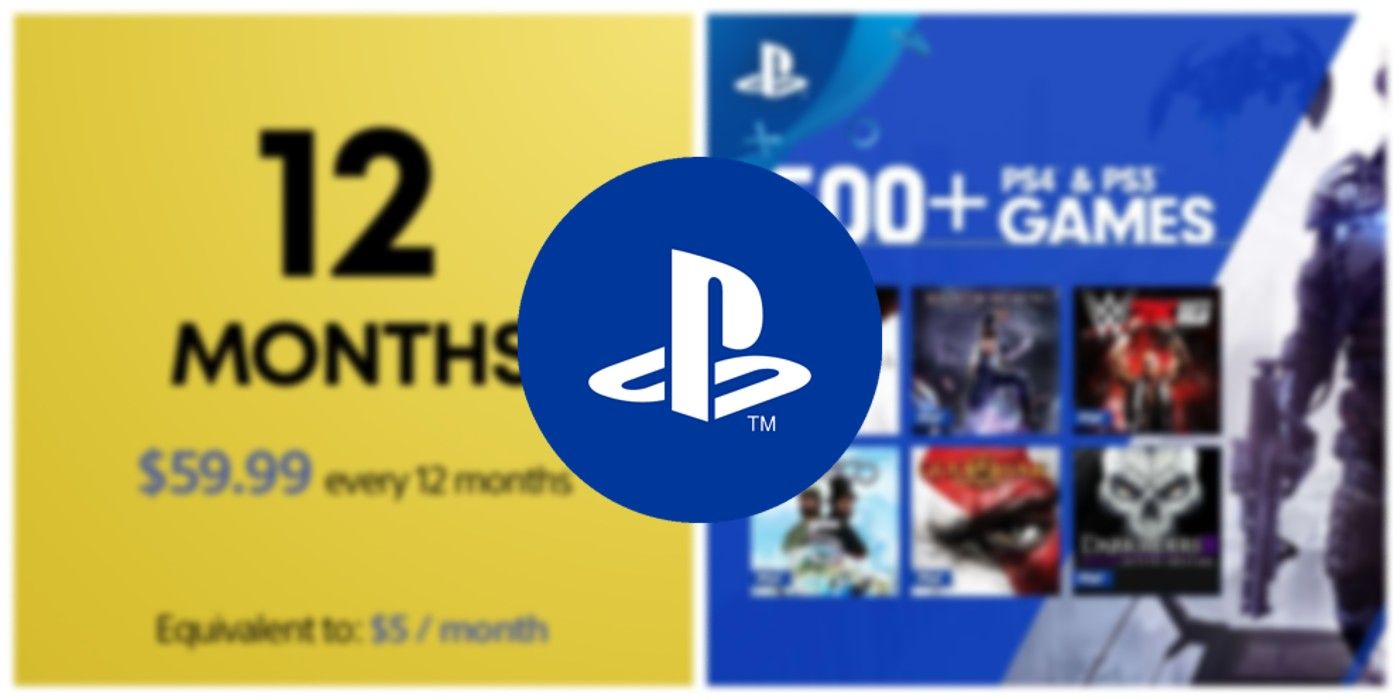 Games i want too see on PS NOW or PS PLUS 2020 time!!! it is not important  : r/PlayStationNow