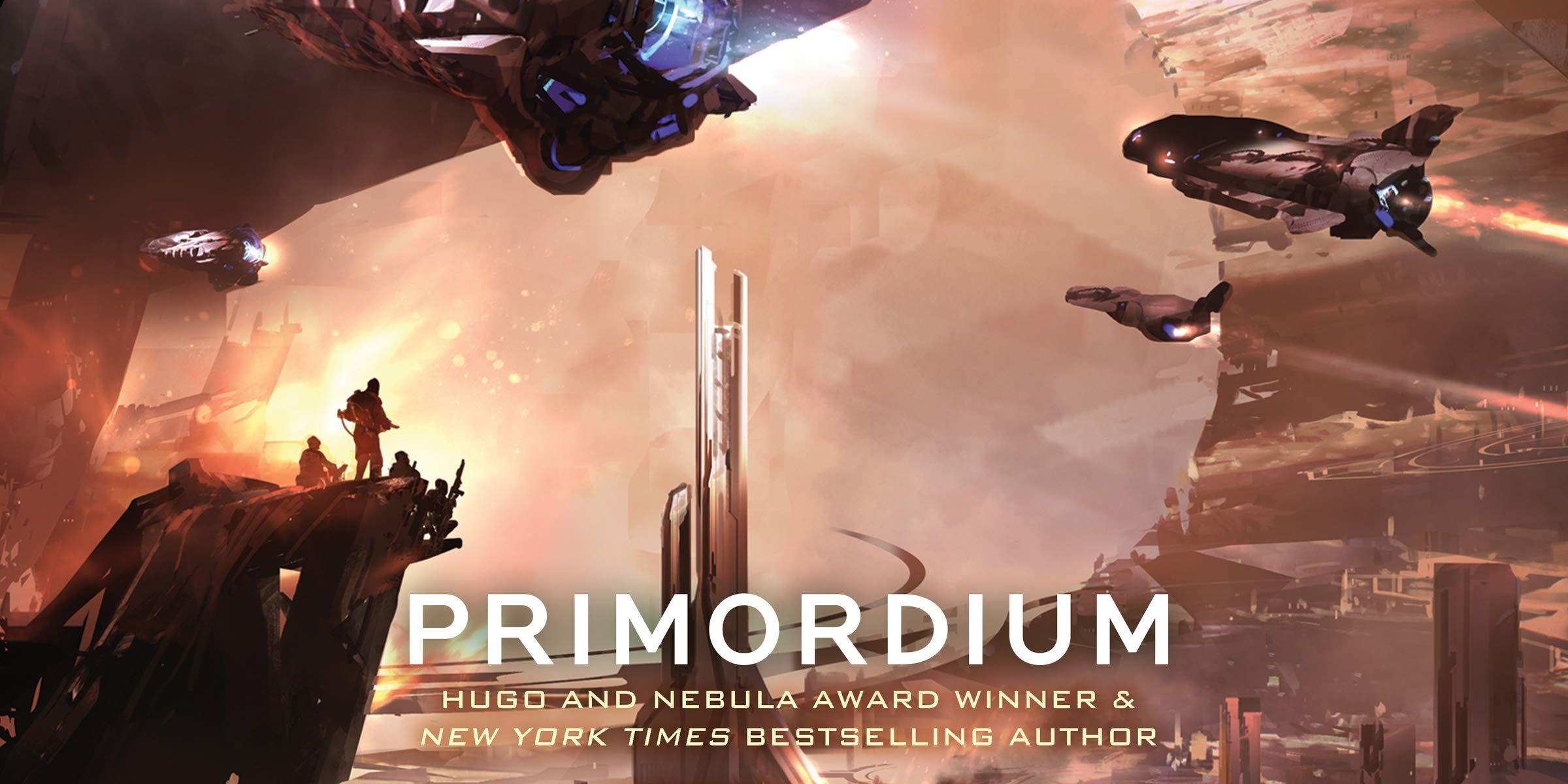 The 10 Best Halo Books To Read If You Like The TV Series