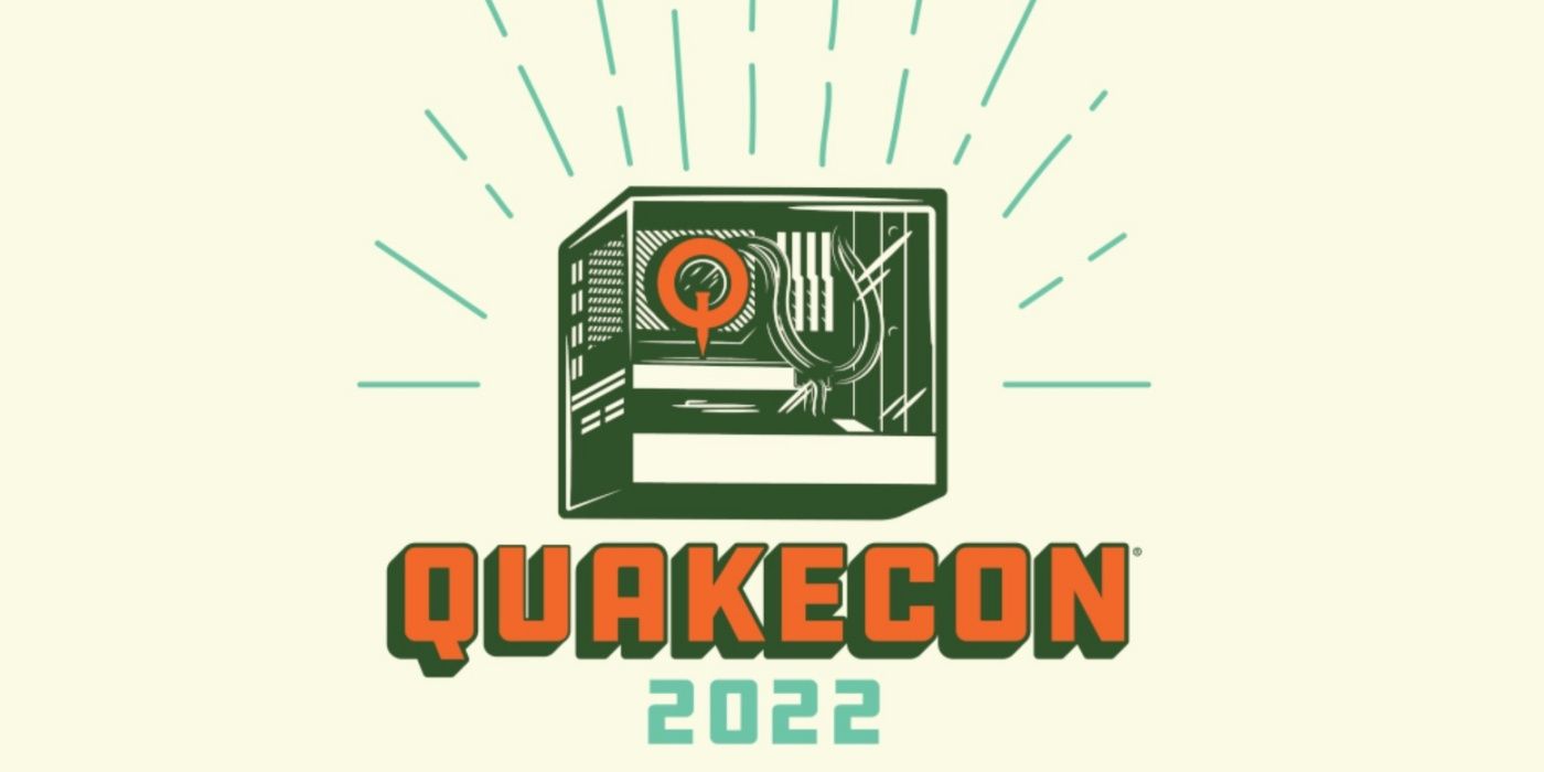 QuakeCon 2022 digital event announced for august