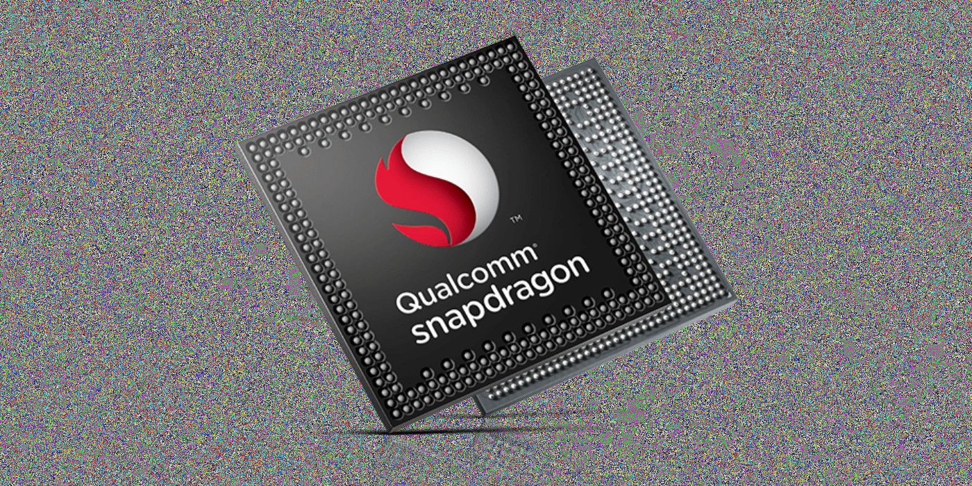 Snapdragon 7 Gen 1 Is A New Mid-Range Chip That Puts The Focus On Gaming