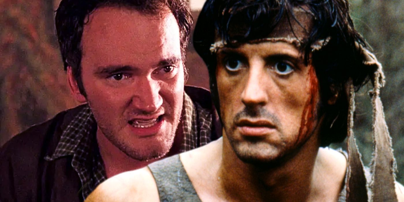 Quentin-Tarantino-Rambo-First-Blood
