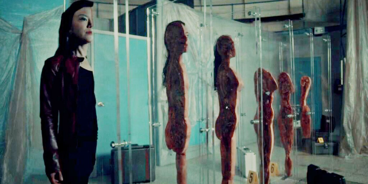 beverly katz murder hannibal