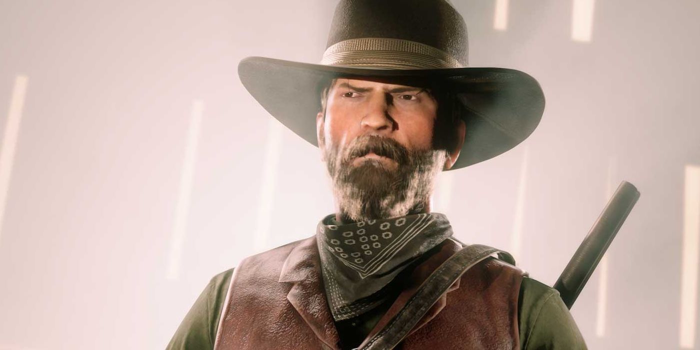 Red Dead Online: all the news about Rockstar's multiplayer Wild