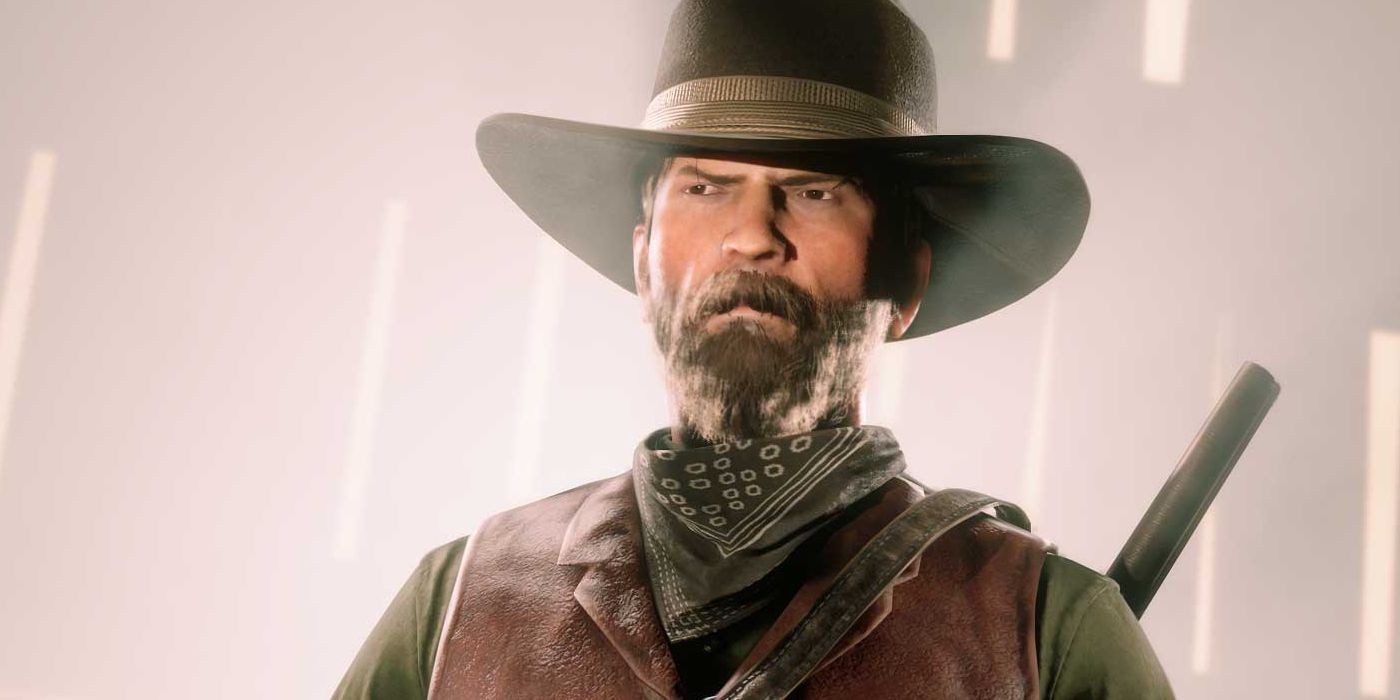 Why Red Dead Redemption 2 story could be Rockstar's most malleable