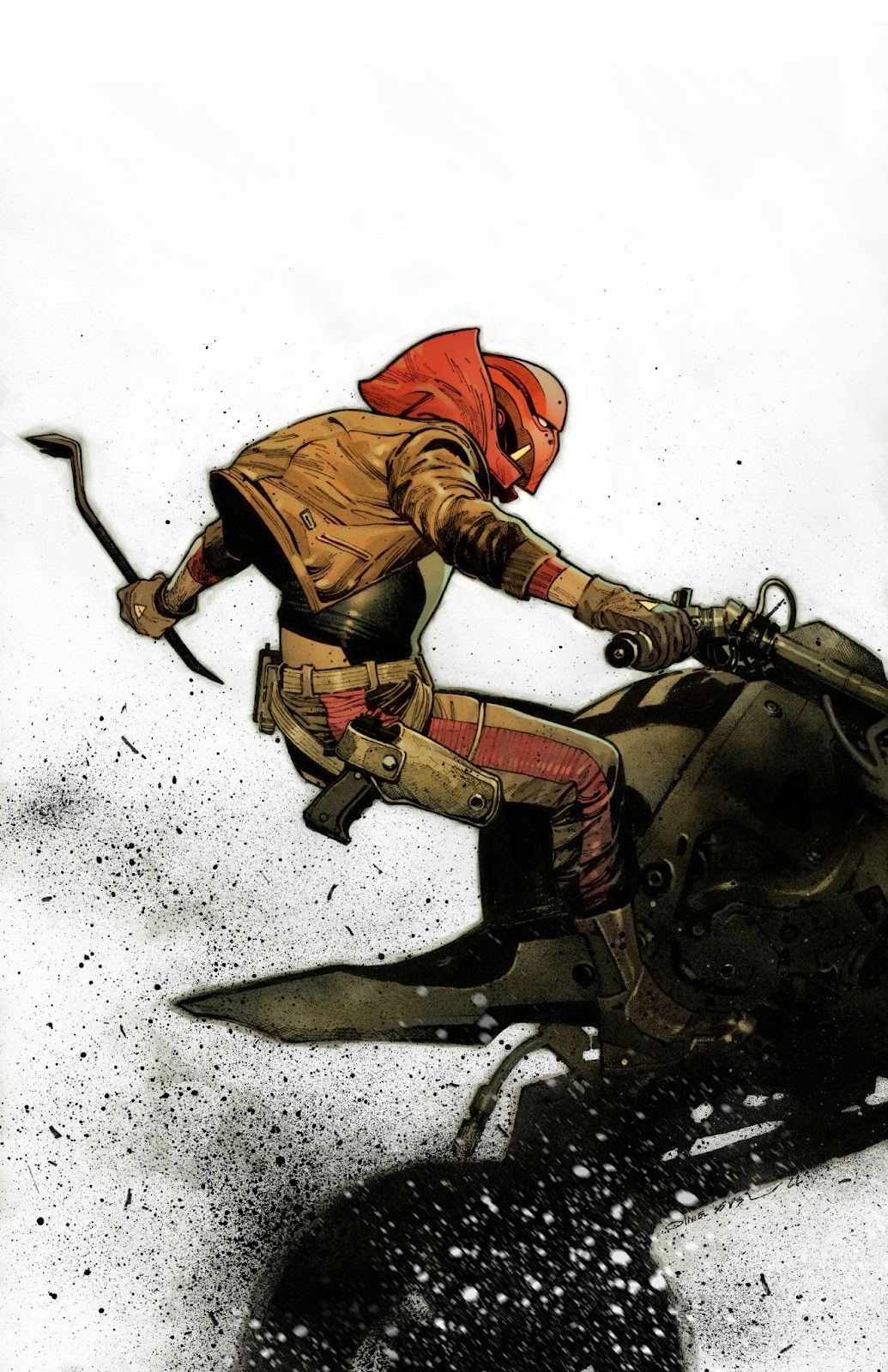 Red_Hood_White_Knights1