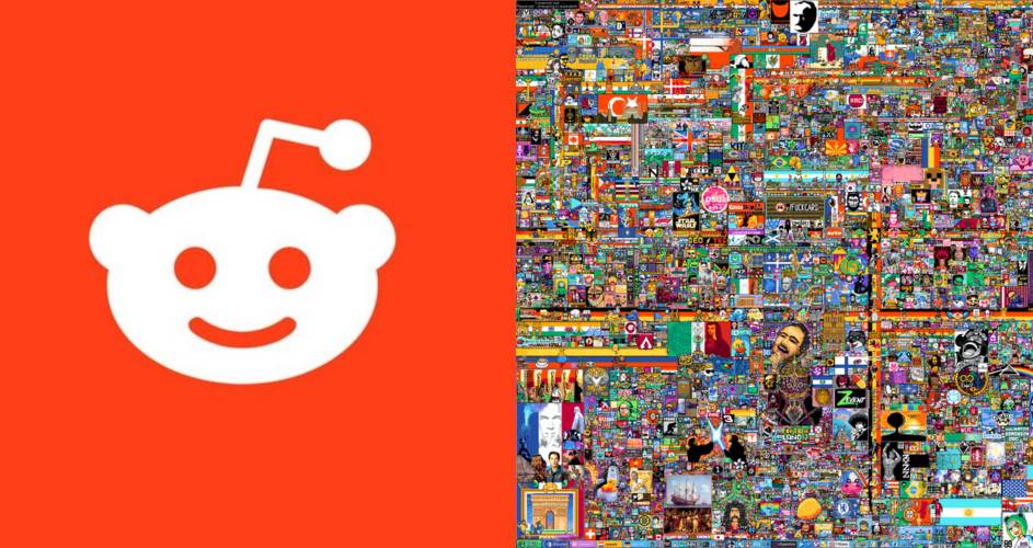 C37yf Oq7b2t M C37yf Oq7b2t M