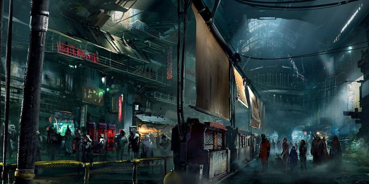 Ring-of-Kafrene-city-streets-concept-art-from-The-Art-of-Rogue-One.jpg