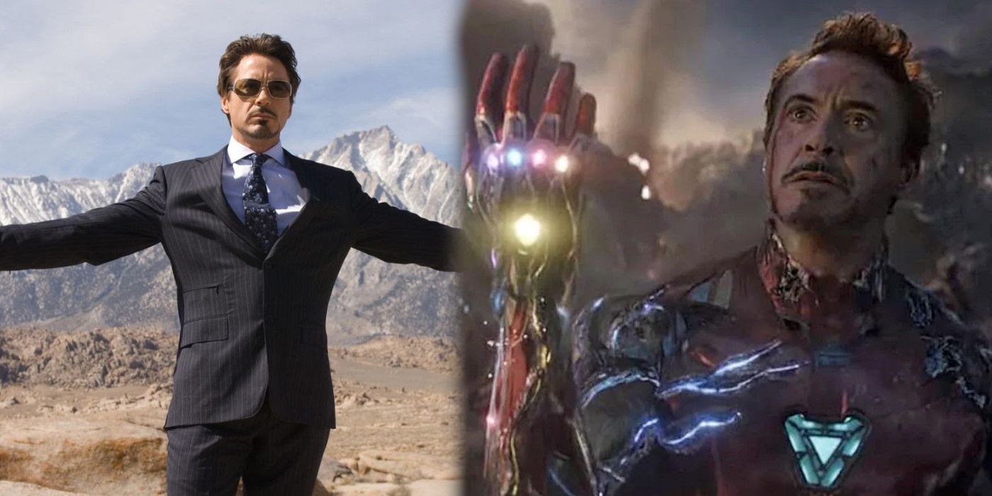 Robert-Downey-Jr-Tony-Stark-Iron-Man-Featured-Letterboxd-List