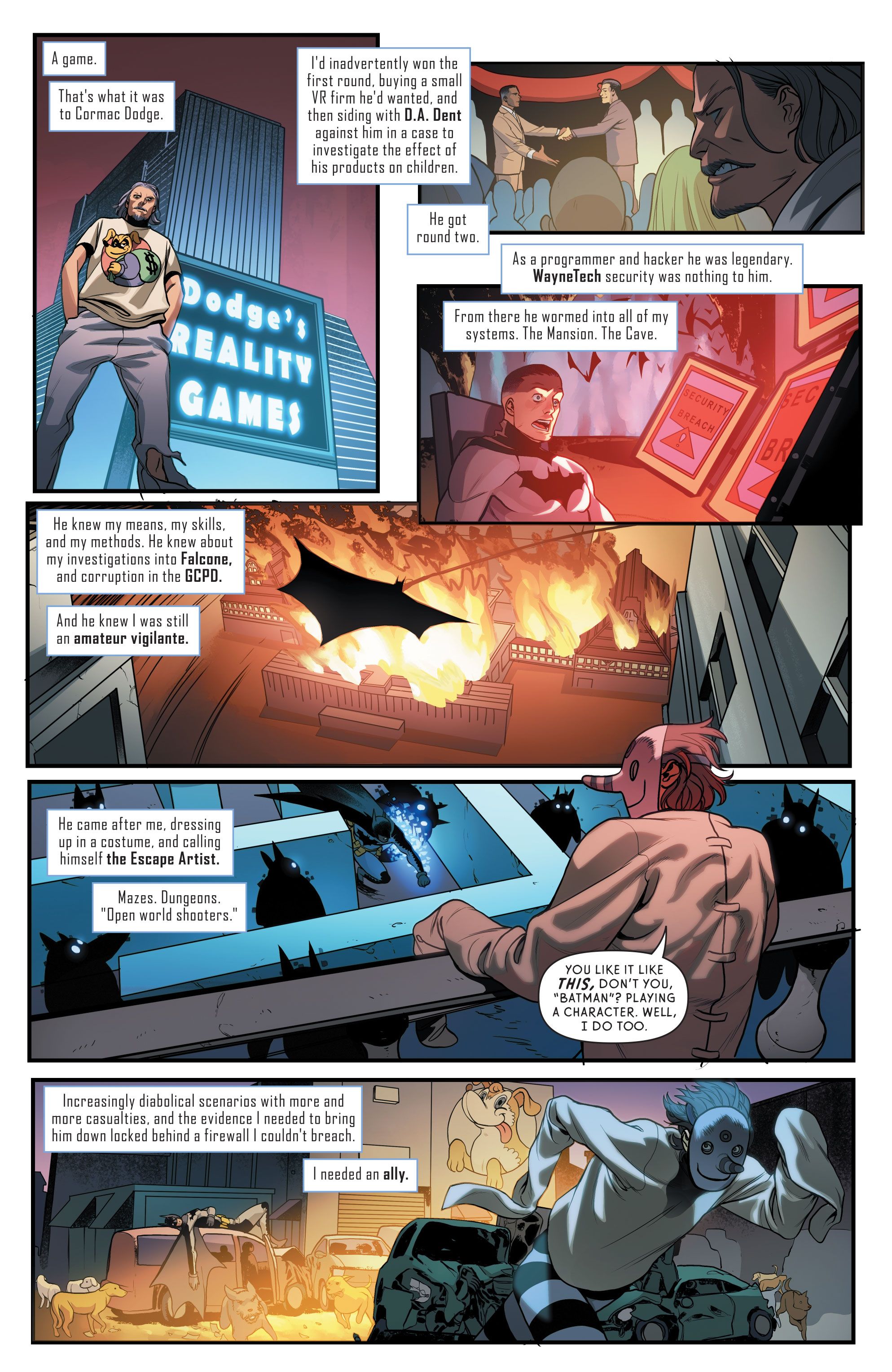 Robins-6-5