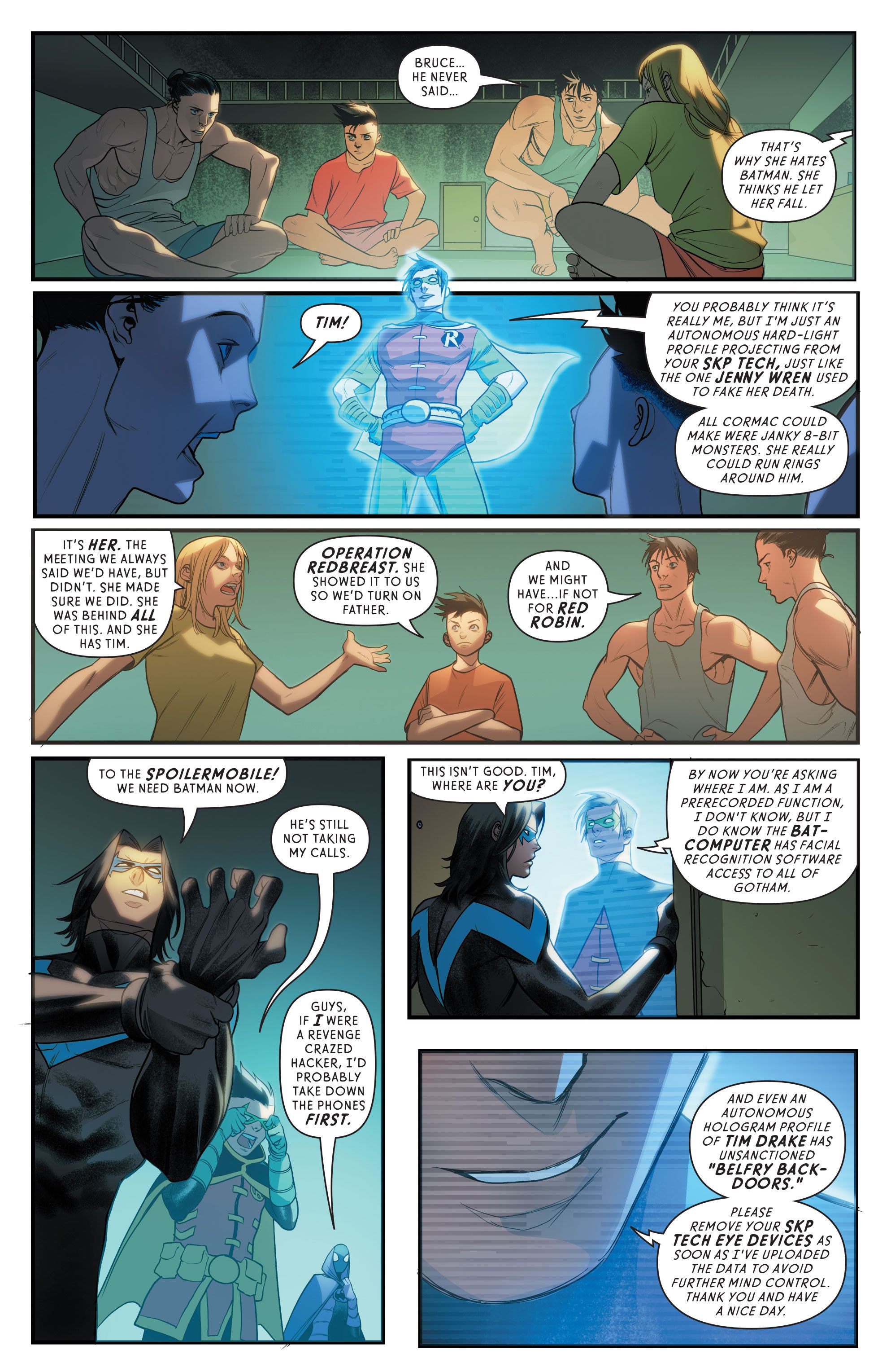 Robins-6-8
