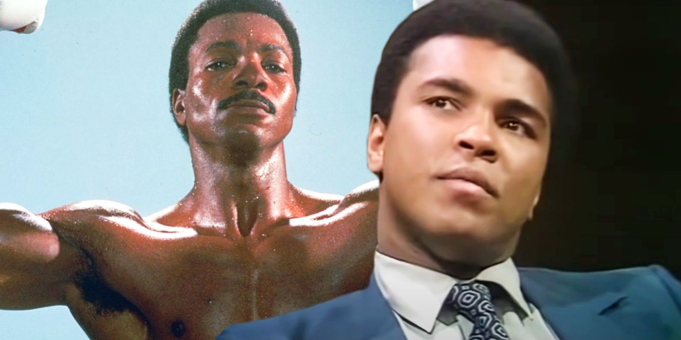 Rocky-Apollo-Creed-Muhammad-Ali