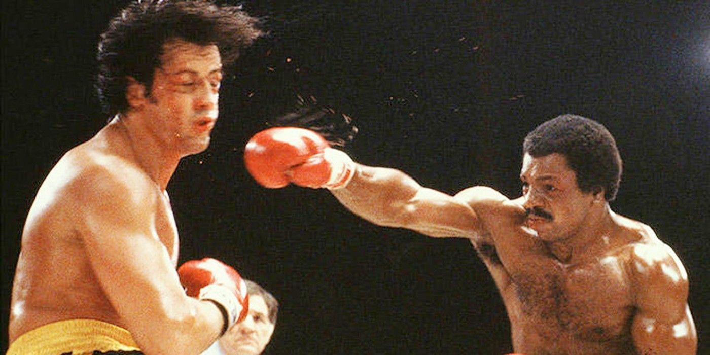 Rocky-vs-Apollo-Creed-in-Rocky-II-brightened-version