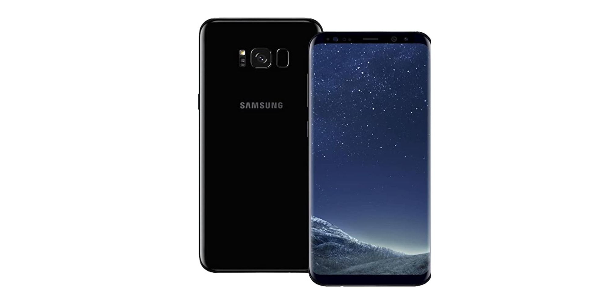 Every Samsung Galaxy Release In Chronological Order